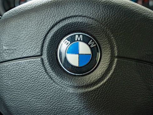 Used 2001 BMW Z3 2.5i RWD image 28