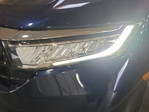 Used 2022 Honda Odyssey Touring image 49