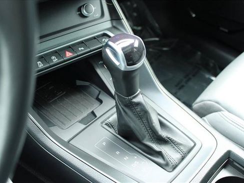Used 2023 Audi Q3 2.0T Premium Plus w/ Premium Plus Package AWD/4WD image 23