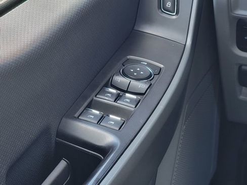 Used 2023 Ford F150 XLT image 27