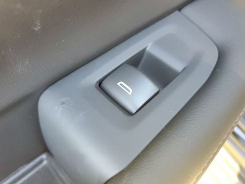 New 2026 Chevrolet Tahoe LT w/ Comfort Package image 18