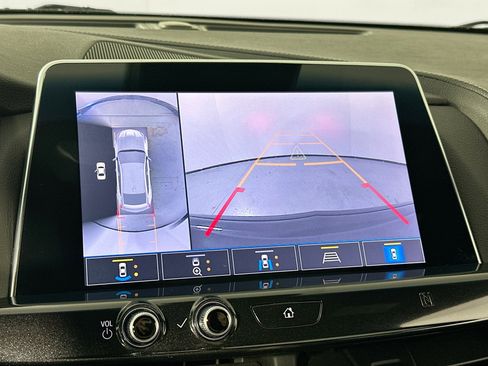 Used 2020 Cadillac CT5 Premium Luxury image 14