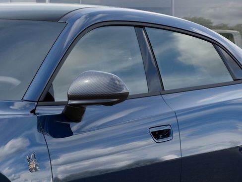 New 2026 Dodge Charger Scat Pack image 12