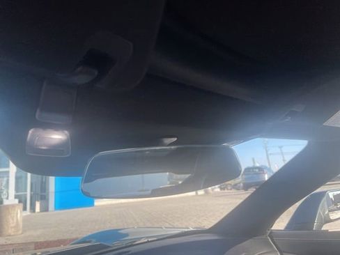 Used 2017 Chevrolet Corvette Z06 w/ Battery Protection Package image 15