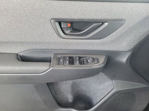 New 2026 Subaru Outback Premium AWD/4WD image 14