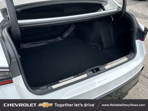Used 2023 Lexus IS 350 F Sport w/ Memory Package RWD image 34