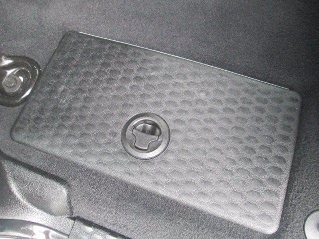 Used 2024 RAM 2500 Big Horn AWD/4WD image 14