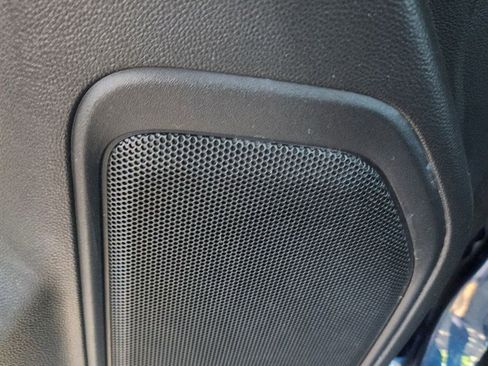 Used 2020 Chevrolet Silverado 1500 LT w/ All-Star Edition RWD image 35