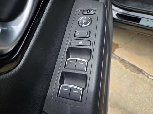 Used 2024 Honda CR-V EX-L image 31