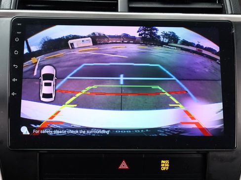 Used 2016 Toyota Camry SE image 37