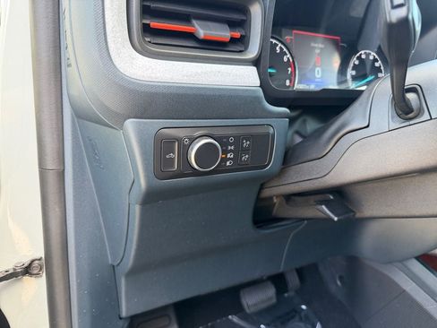 Used 2022 Ford Maverick XLT w/ Equipment Group 300A Standard AWD/4WD image 19
