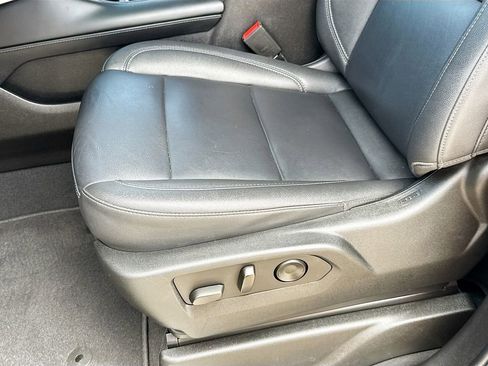 Used 2023 Chevrolet Tahoe LT image 19