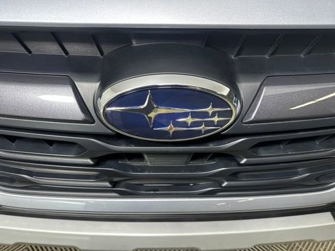 Used 2024 Subaru Outback Limited AWD/4WD image 9