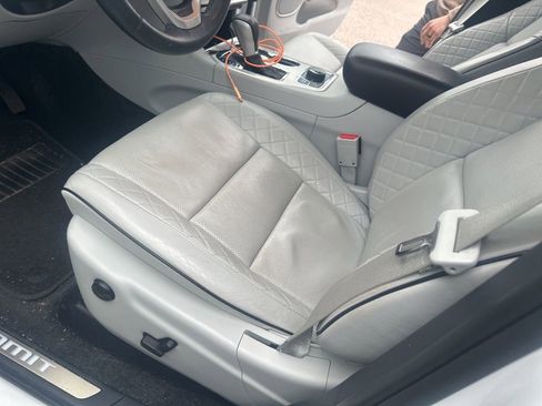 Used 2018 Jeep Grand Cherokee Summit image 11