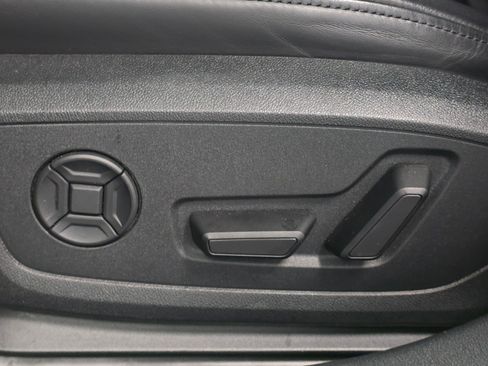 Used 2024 Audi RS 3 2.5T w/ Carbon Package image 37