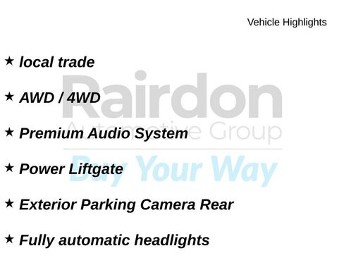 Used 2023 Tesla Model Y Long Range AWD/4WD image 10