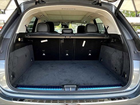 New 2026 Mercedes-Benz GLE 450e GLE 450e image 14