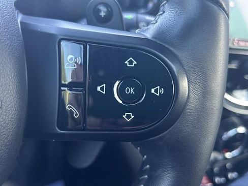 Used 2022 MINI Cooper Countryman S image 13