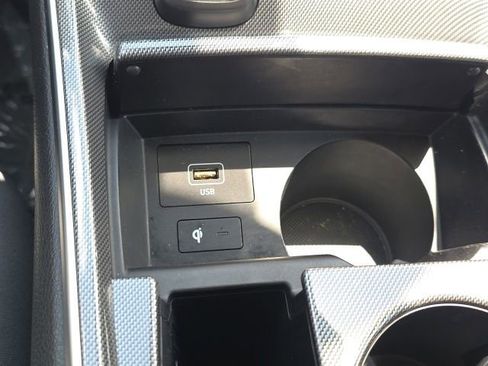Certified 2022 Hyundai Santa Fe SEL FWD image 17