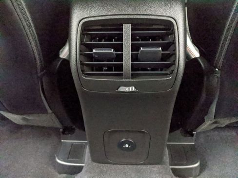 Certified 2023 Ford Escape ST-Line w/ Equipment Group 301A image 14