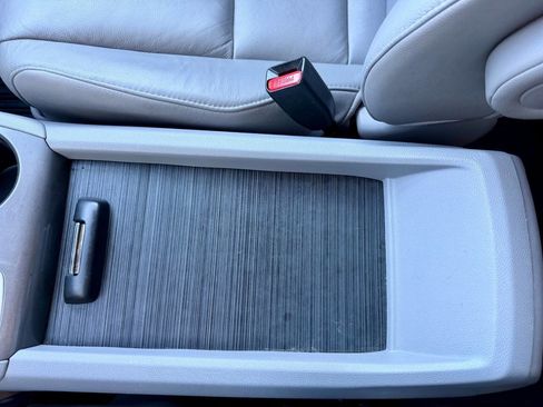 Used 2016 Honda Pilot EX-L image 85