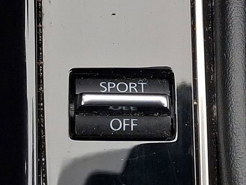 Used 2023 MAZDA CX-30 AWD 2.5 S w/ Preferred Package image 23