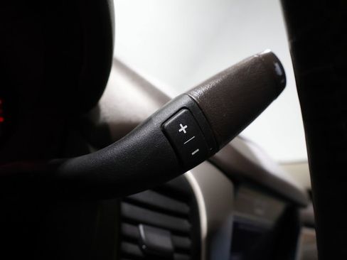 Used 2015 GMC Yukon Denali w/ Touring Package image 36