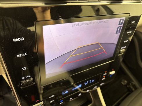 Used 2024 Hyundai Tucson SEL image 32