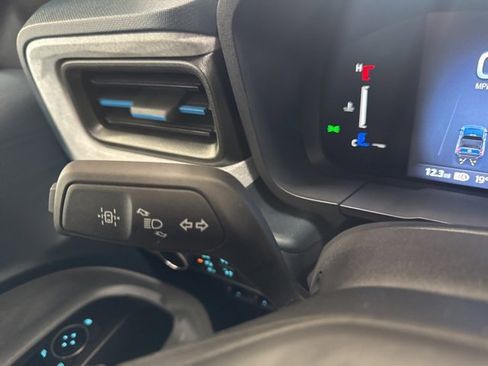 New 2026 Ford Maverick XLT w/ XLT Luxury Package image 28