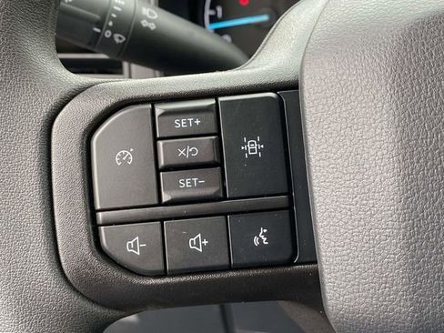 New 2026 Ford F150 STX RWD image 9