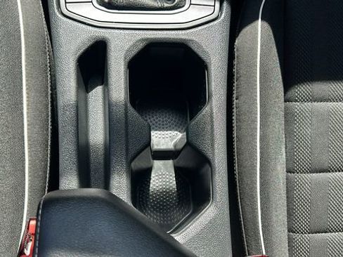 Used 2022 Volkswagen Jetta Sport FWD image 23
