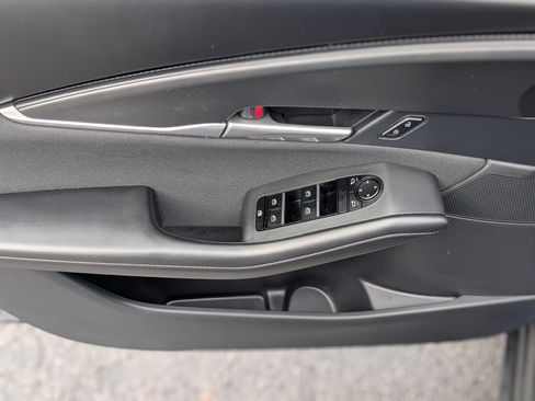 Used 2025 MAZDA CX-30 AWD 2.5 S image 26