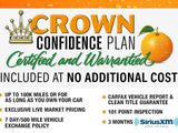 Used 2023 Acura MDX SH-AWD w/ Advance Package image 3