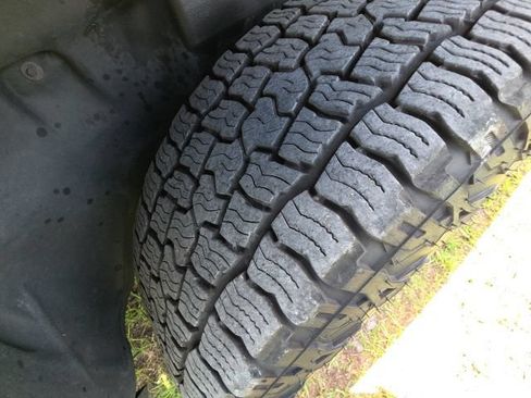 Used 2022 RAM 1500 Big Horn AWD/4WD image 12