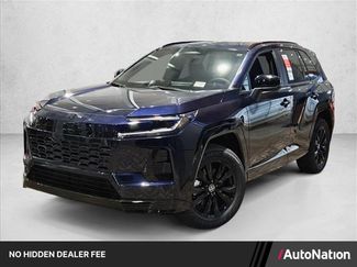 New 2026 Toyota RAV4 SE AWD/4WD video 1