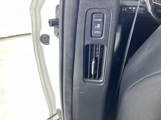 Used 2022 Honda Odyssey EX-L image 21