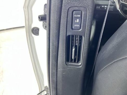 Used 2022 Honda Odyssey EX-L image 21