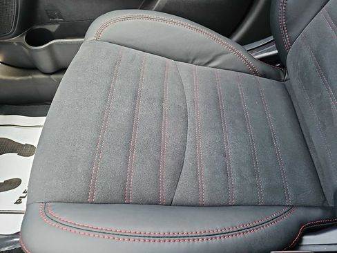 Used 2023 Mitsubishi Outlander Sport SE image 30