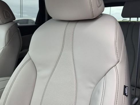 New 2026 Acura RDX SH-AWD w/ Technology Package image 16
