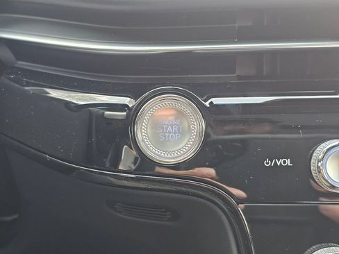 New 2026 Genesis G80 3.5T Sport Prestige image 17