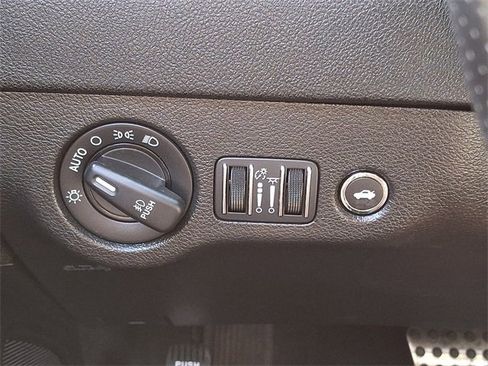 Certified 2021 Dodge Charger GT w/ Cold Weather Package image 23