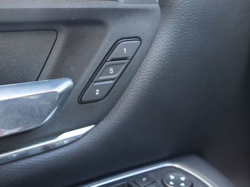 Used 2023 RAM 1500 Laramie image 31