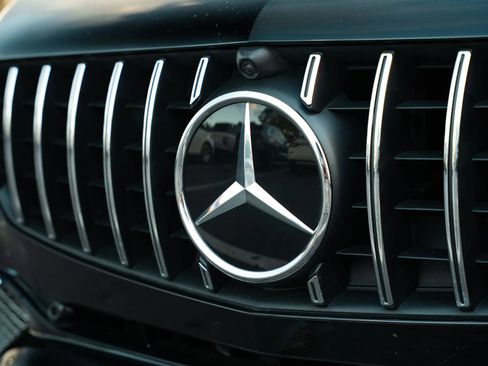 Used 2018 Mercedes-Benz S 65 AMG Coupe image 24