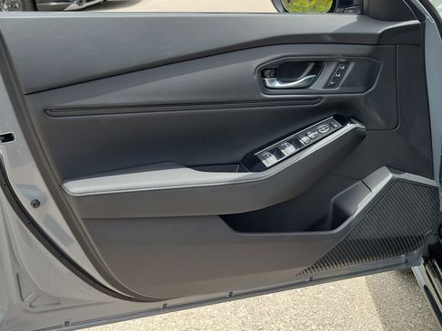 Used 2025 Honda Accord Touring image 24