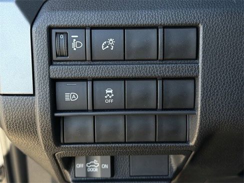 New 2025 Toyota Tacoma SR5 image 24