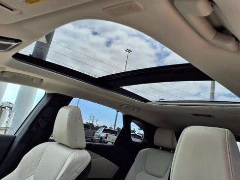 Used 2024 Lexus RX 350 w/ Convenience Package AWD/4WD image 13