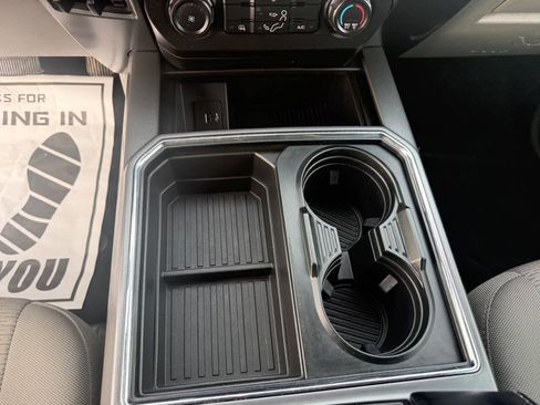 Used 2019 Ford F250 XLT w/ XLT Value Package image 28