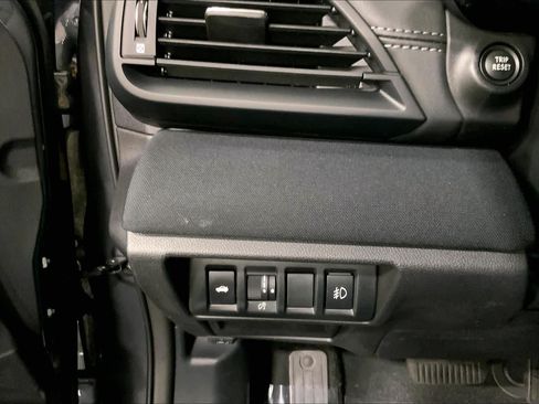 Used 2023 Subaru Legacy Premium AWD/4WD image 67