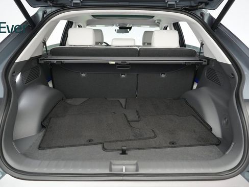 Used 2025 Hyundai Ioniq 5 Limited image 25