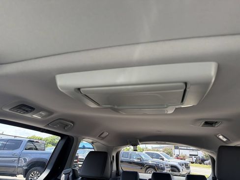 Used 2019 Honda Odyssey Elite image 28